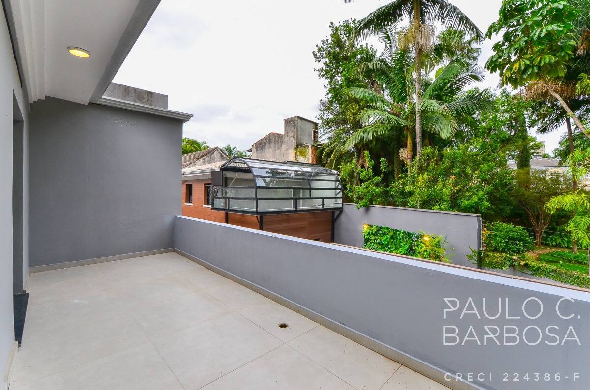 Casa, 4 quartos, 1117 m² - Foto 48