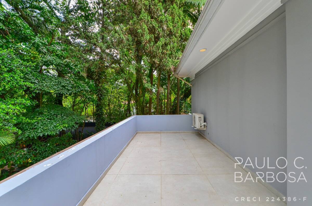 Casa, 4 quartos, 1117 m² - Foto 49
