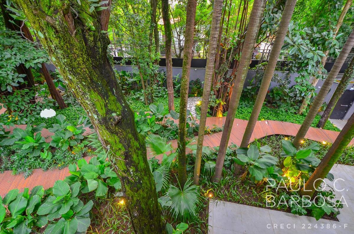 Casa, 4 quartos, 1117 m² - Foto 50