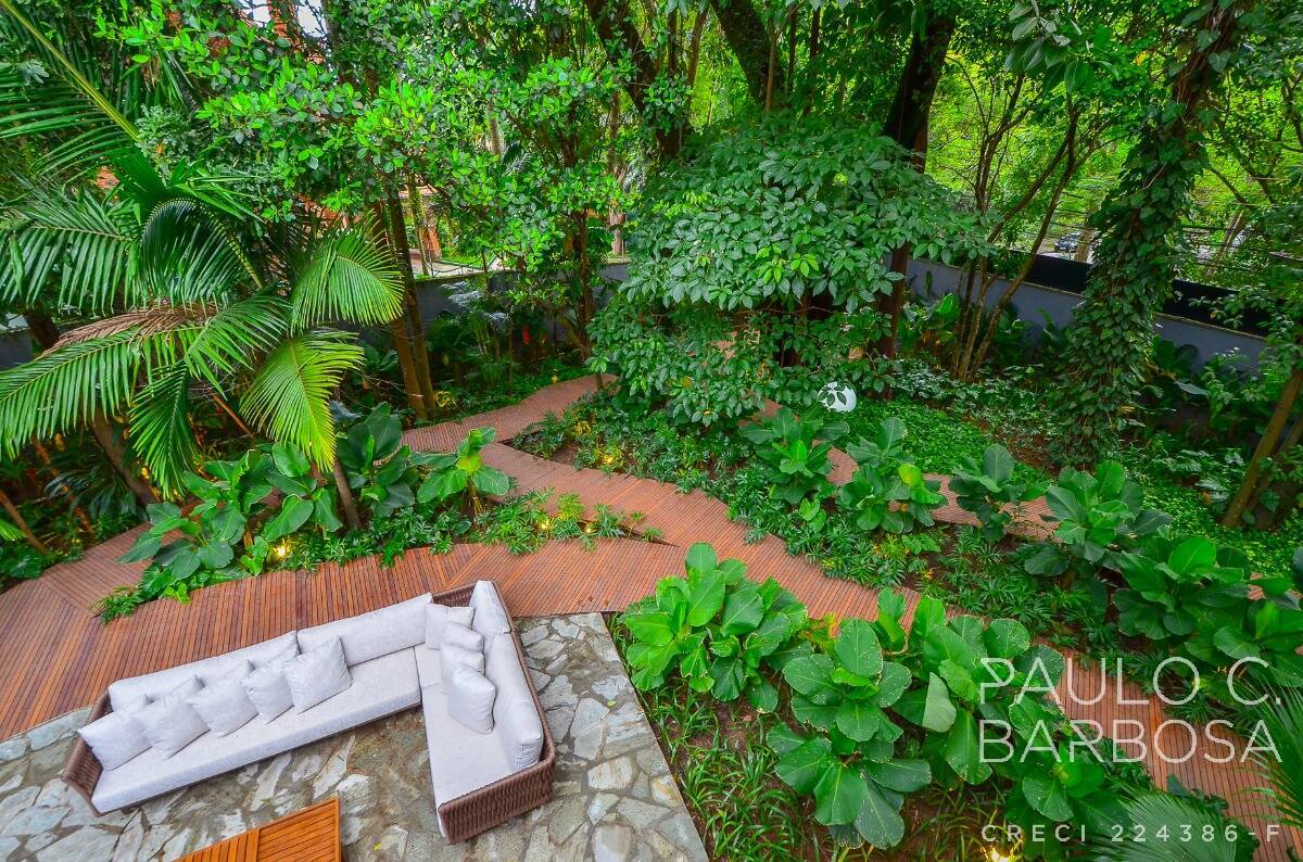 Casa, 4 quartos, 1117 m² - Foto 51