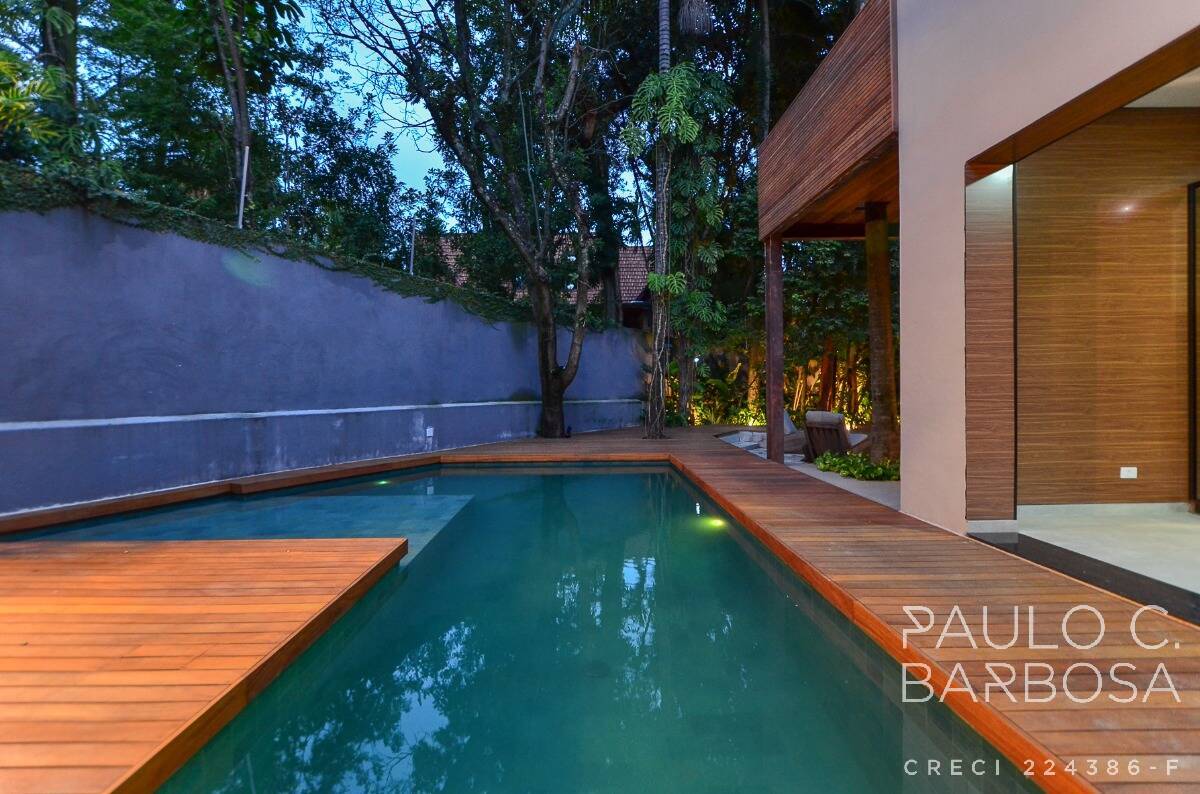 Casa, 4 quartos, 1117 m² - Foto 54
