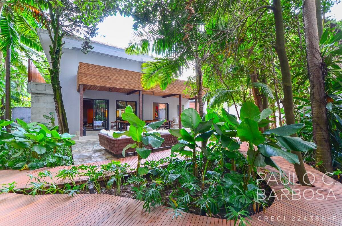 Casa, 4 quartos, 1117 m² - Foto 60