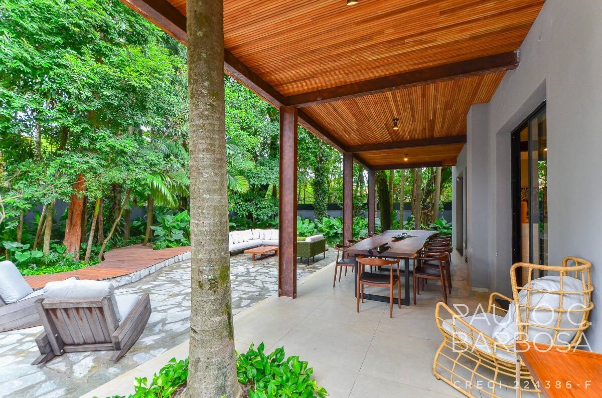 Casa, 4 quartos, 1117 m² - Foto 65