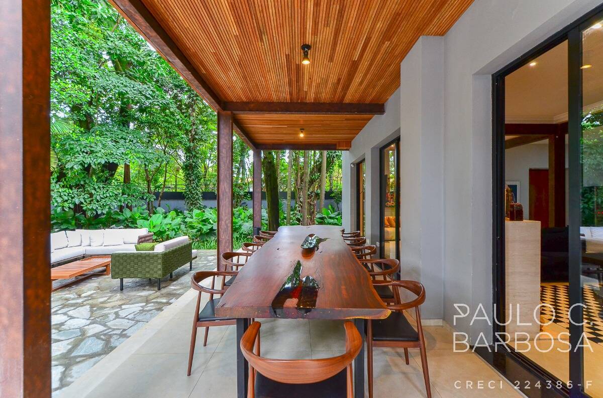 Casa, 4 quartos, 1117 m² - Foto 66