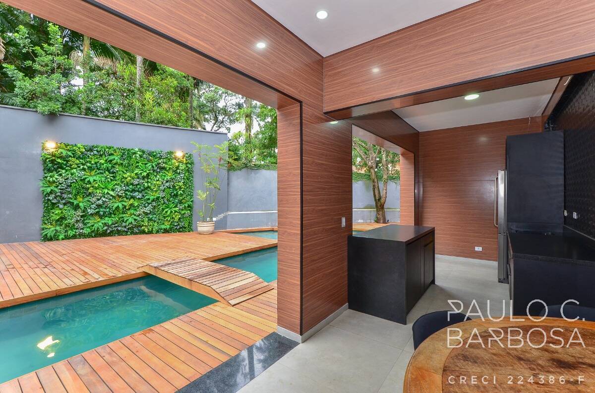 Casa, 4 quartos, 1117 m² - Foto 67