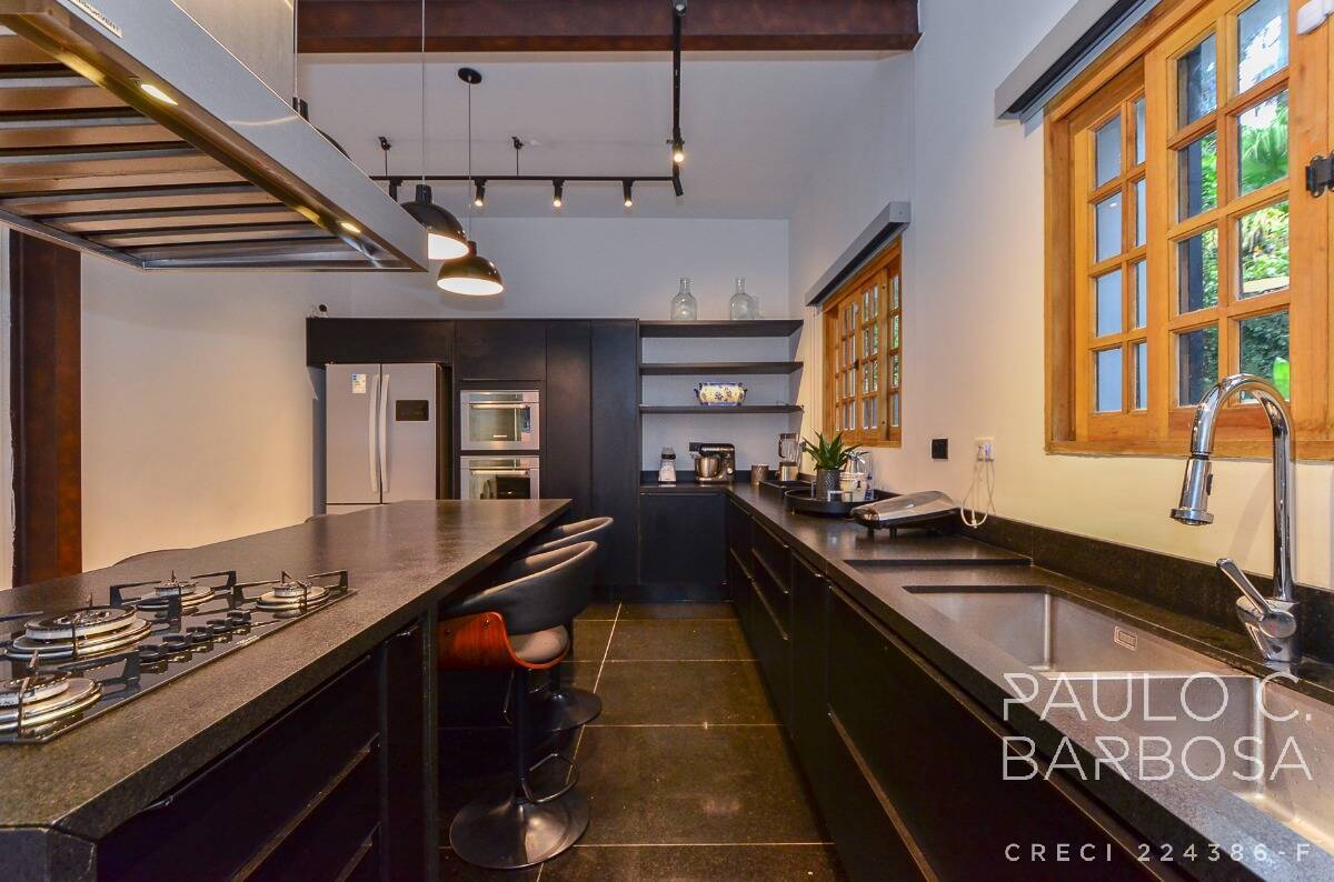 Casa, 4 quartos, 1117 m² - Foto 69