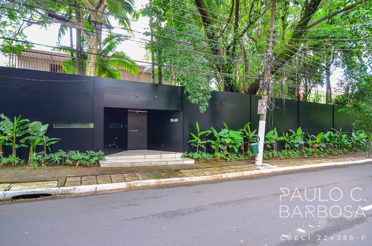 Casa, 4 quartos, 1117 m² - Foto 71