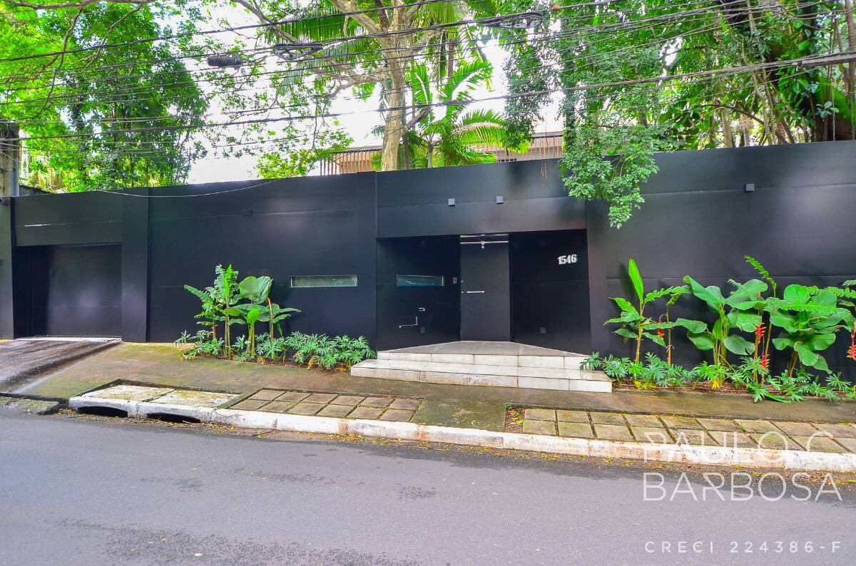 Casa, 4 quartos, 1117 m² - Foto 72