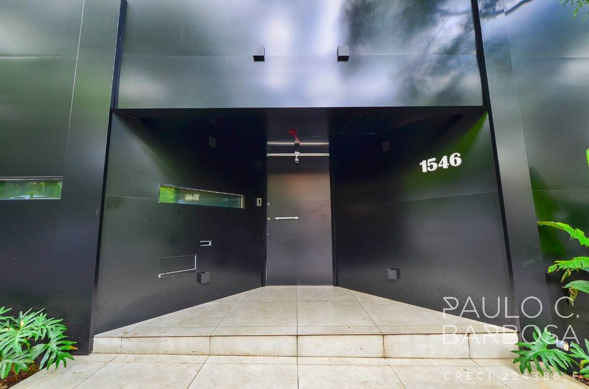Casa, 4 quartos, 1117 m² - Foto 73