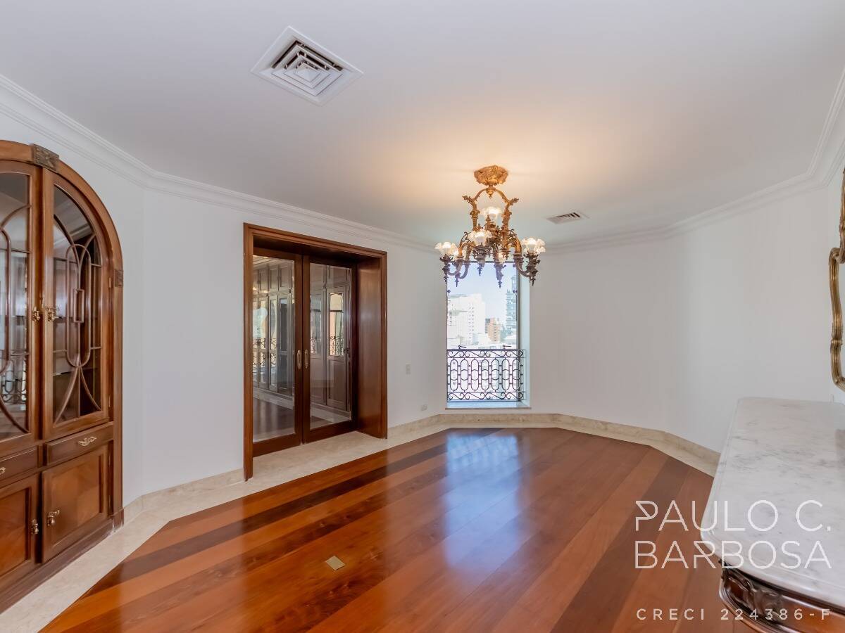 Apartamento, 4 quartos, 394 m² - Foto 13