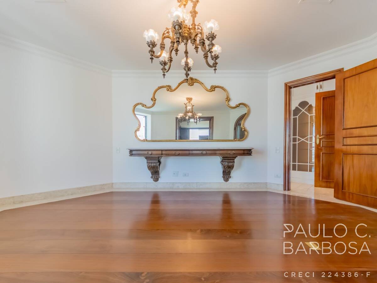 Apartamento, 4 quartos, 394 m² - Foto 15