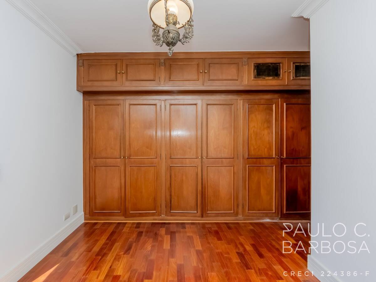 Apartamento, 4 quartos, 394 m² - Foto 17