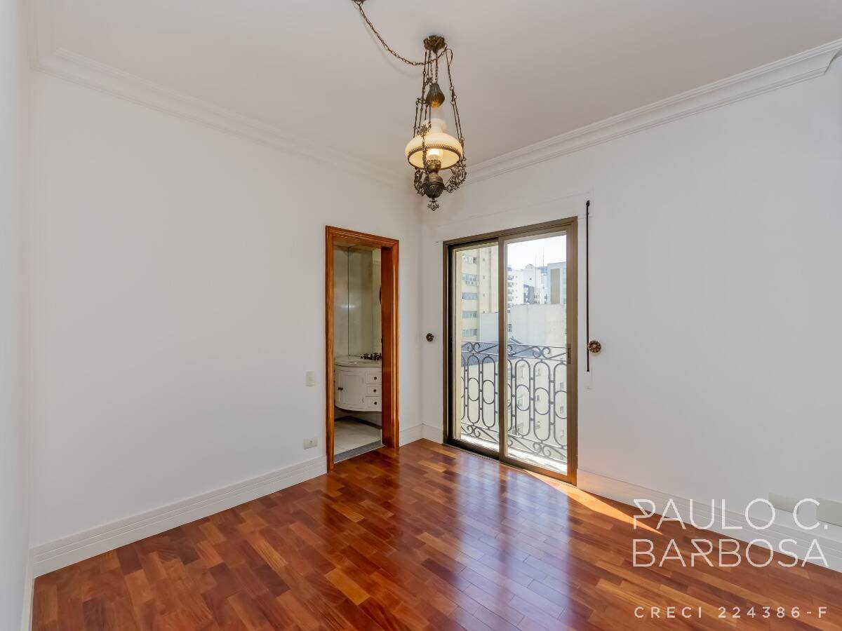 Apartamento, 4 quartos, 394 m² - Foto 16
