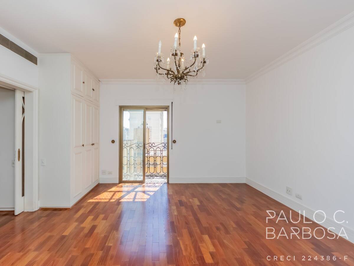 Apartamento, 4 quartos, 394 m² - Foto 19