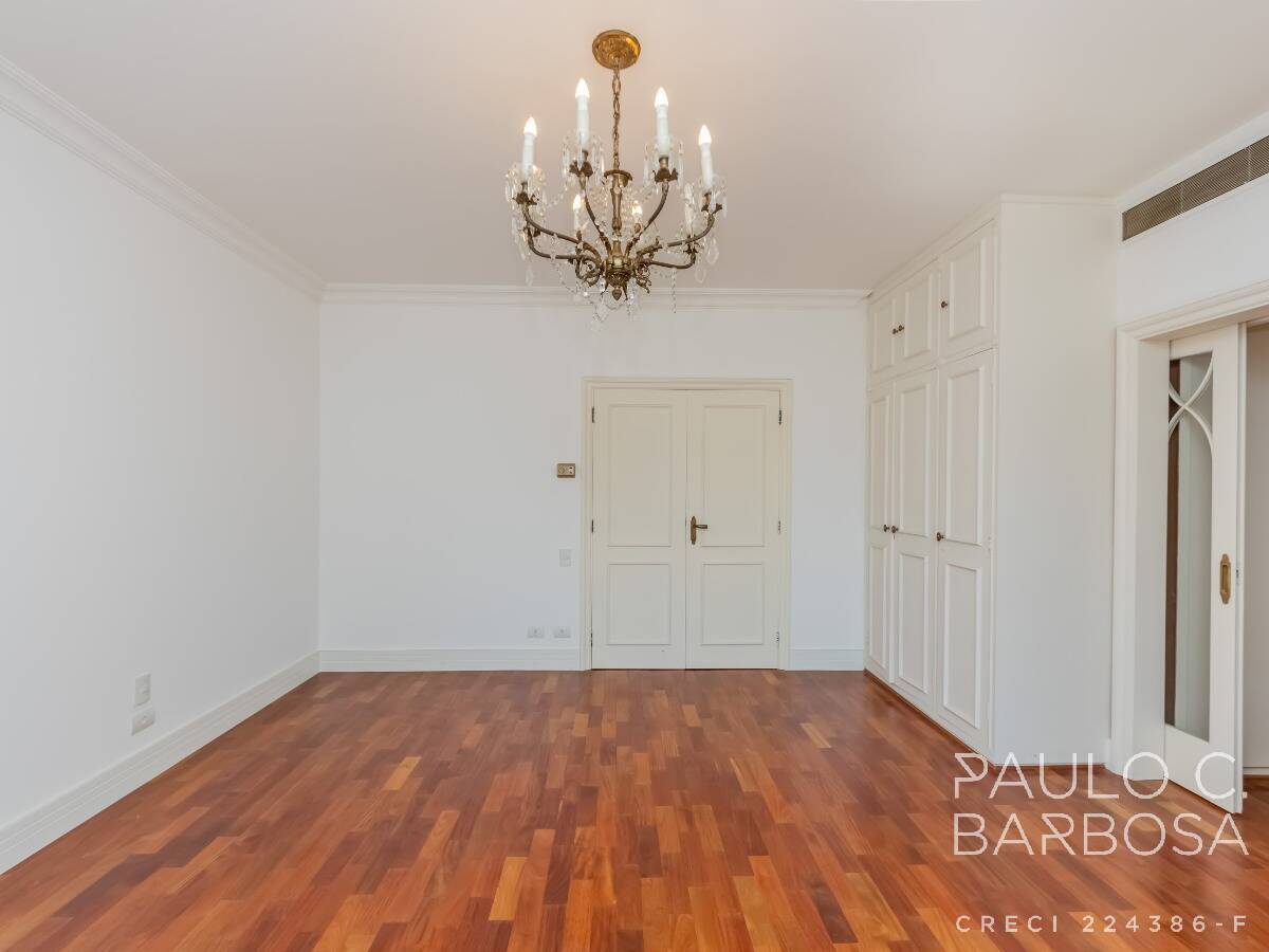 Apartamento, 4 quartos, 394 m² - Foto 20