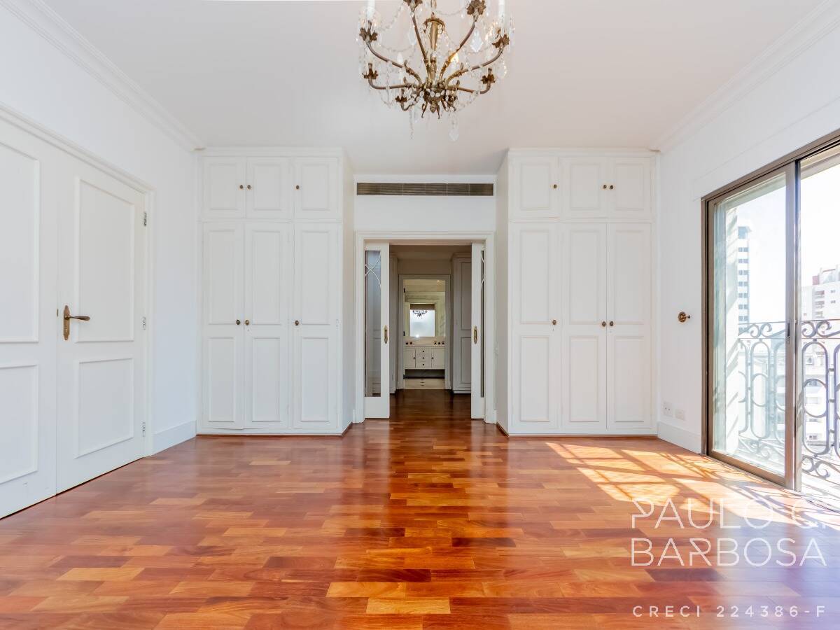 Apartamento, 4 quartos, 394 m² - Foto 23