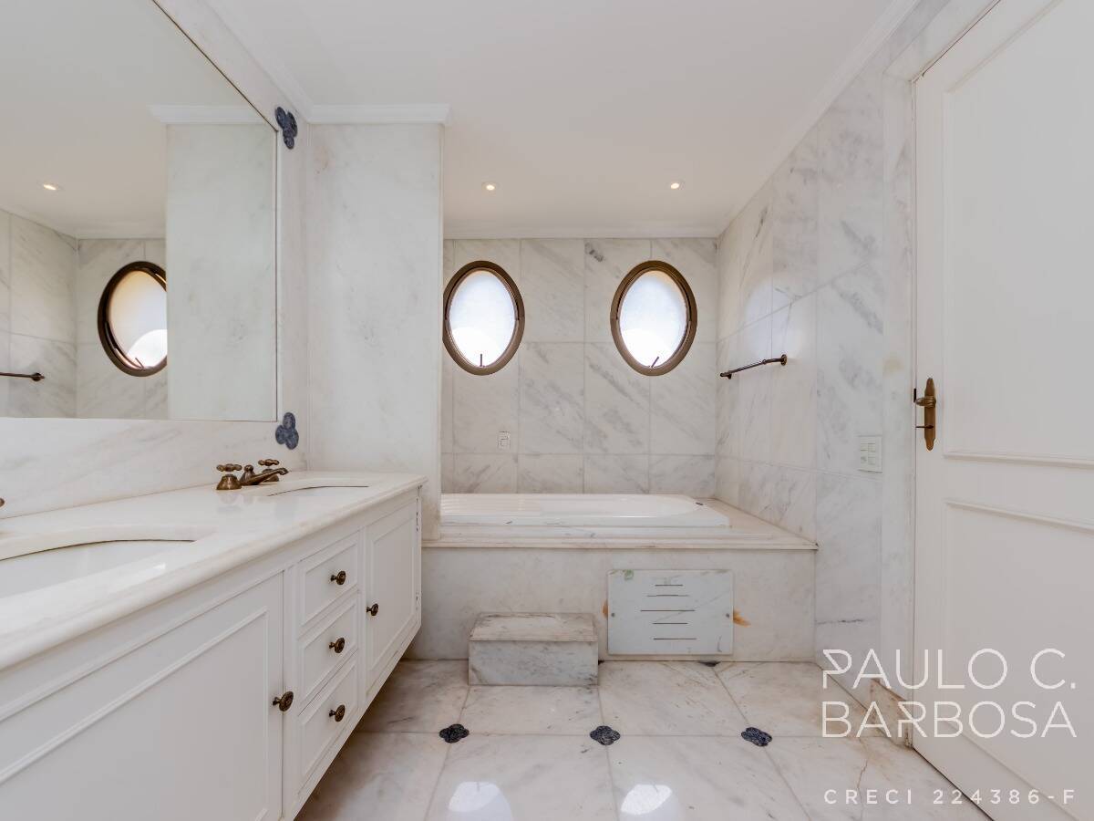 Apartamento, 4 quartos, 394 m² - Foto 25