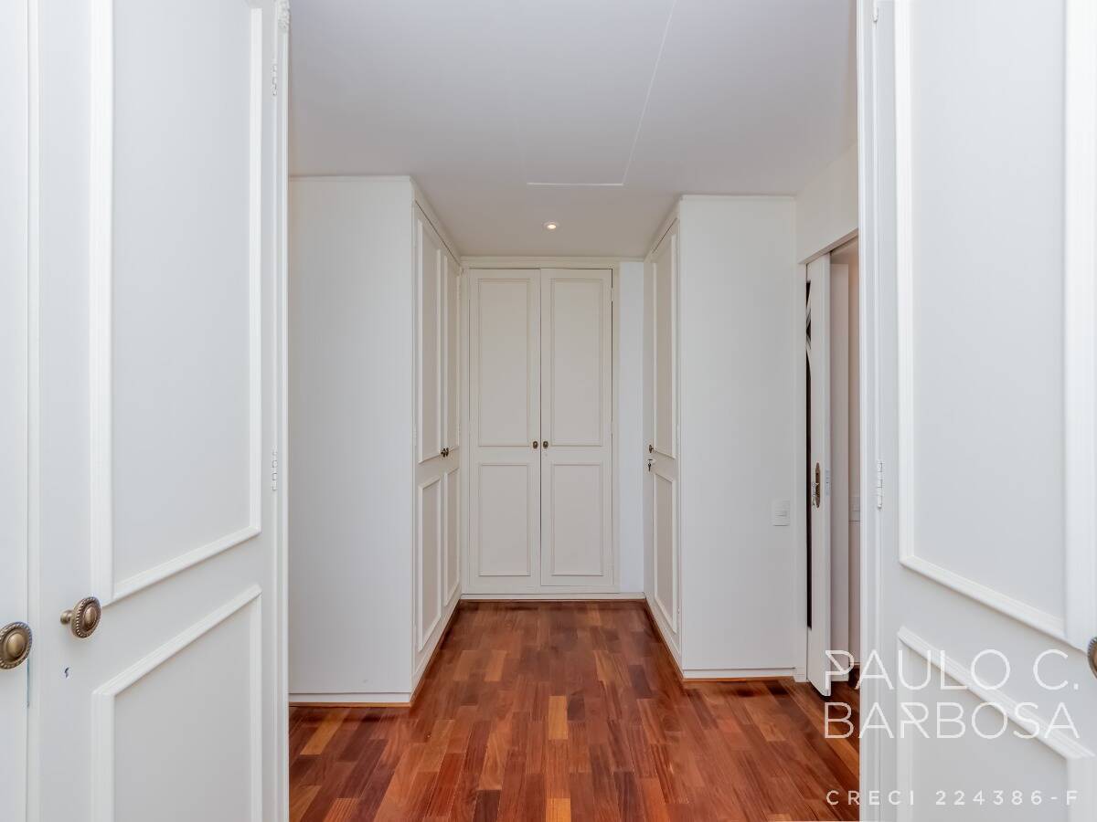 Apartamento, 4 quartos, 394 m² - Foto 24
