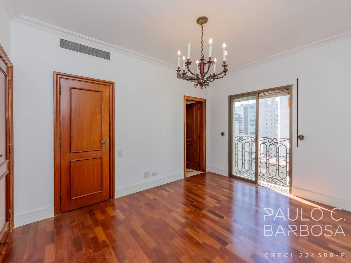 Apartamento, 4 quartos, 394 m² - Foto 28