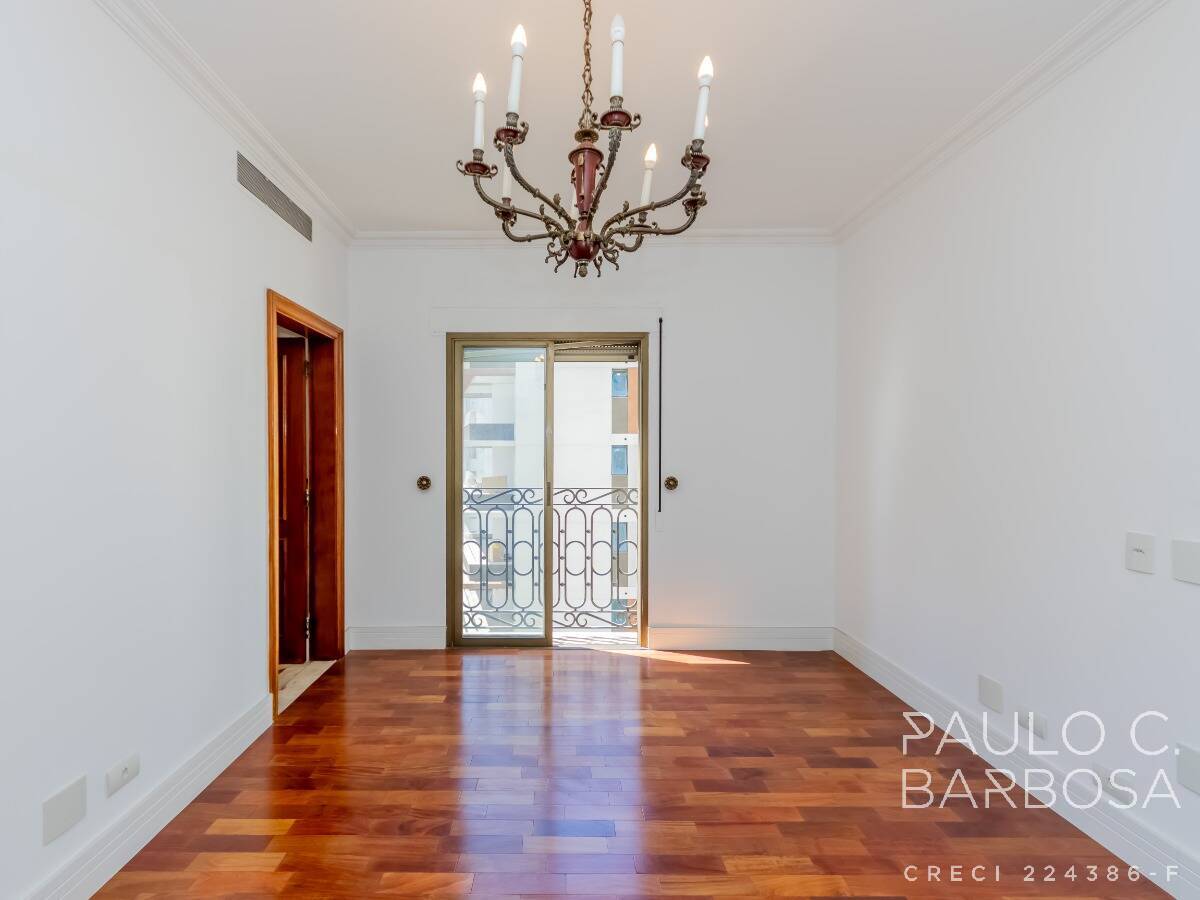 Apartamento, 4 quartos, 394 m² - Foto 27