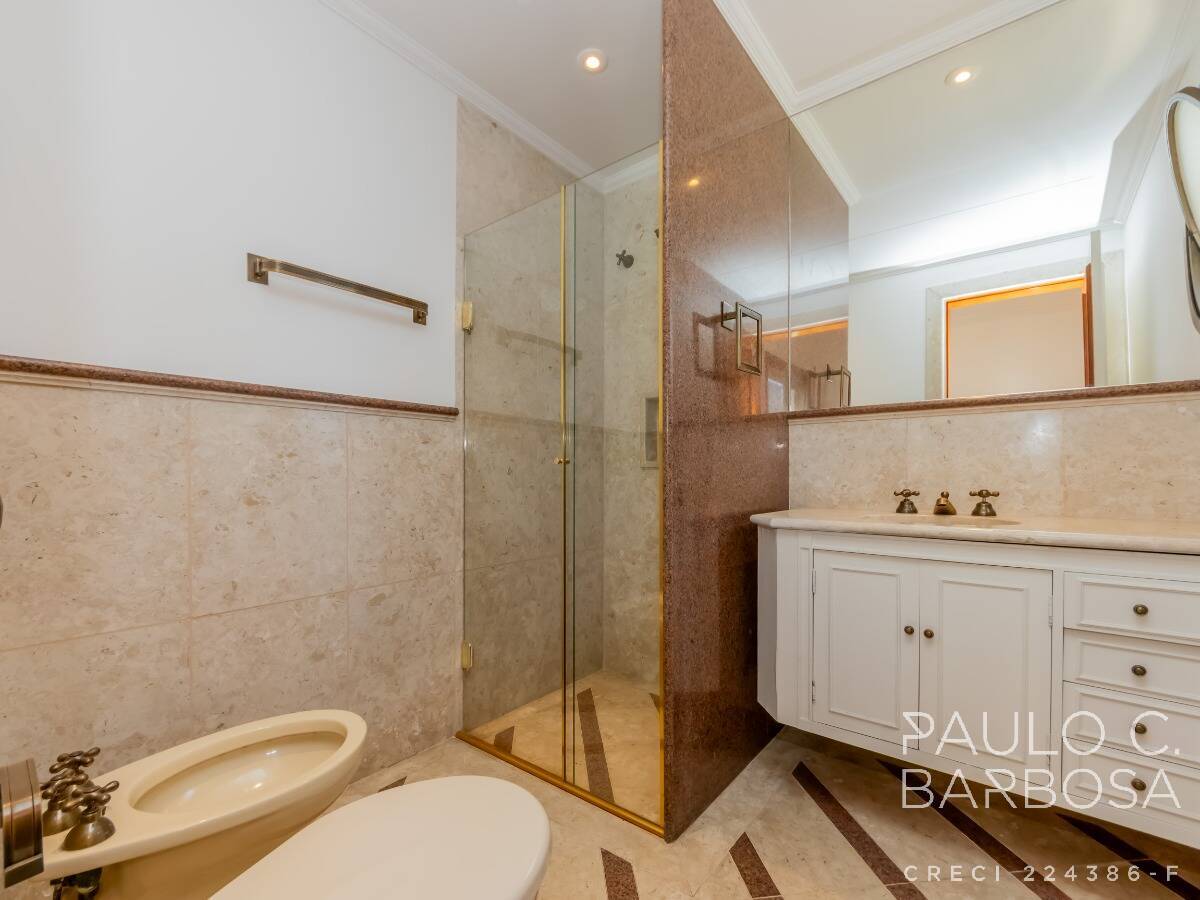 Apartamento, 4 quartos, 394 m² - Foto 30