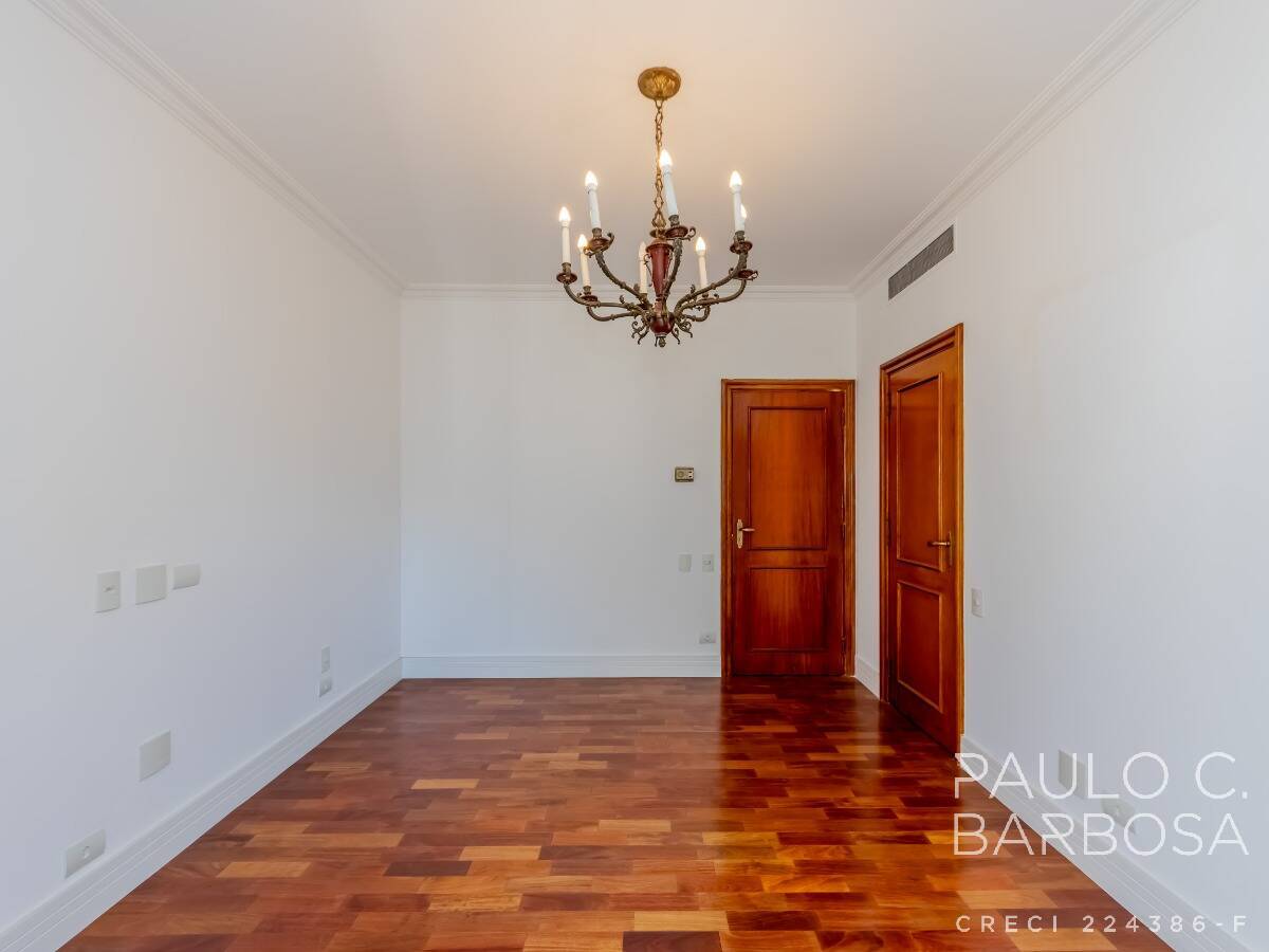 Apartamento, 4 quartos, 394 m² - Foto 29