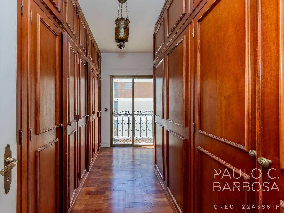 Apartamento, 4 quartos, 394 m² - Foto 31