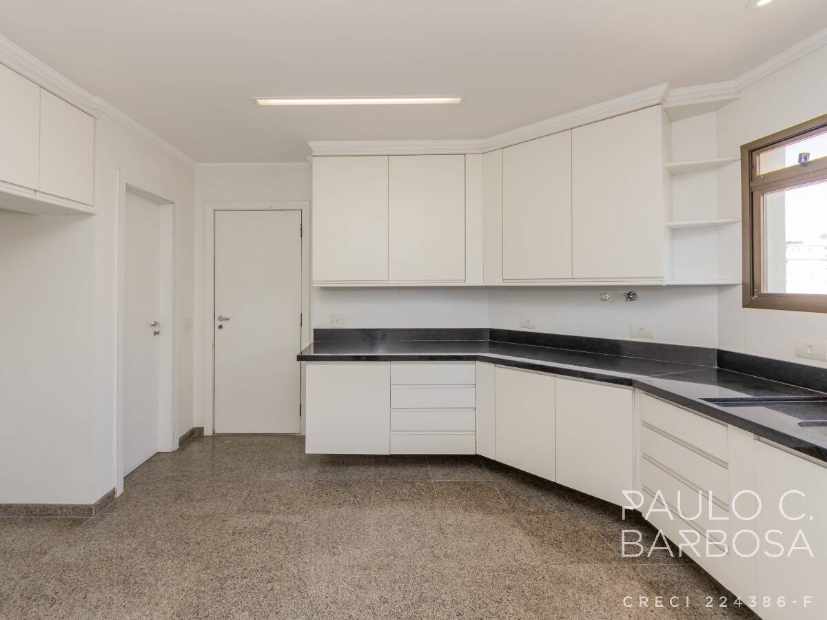 Apartamento, 4 quartos, 394 m² - Foto 34