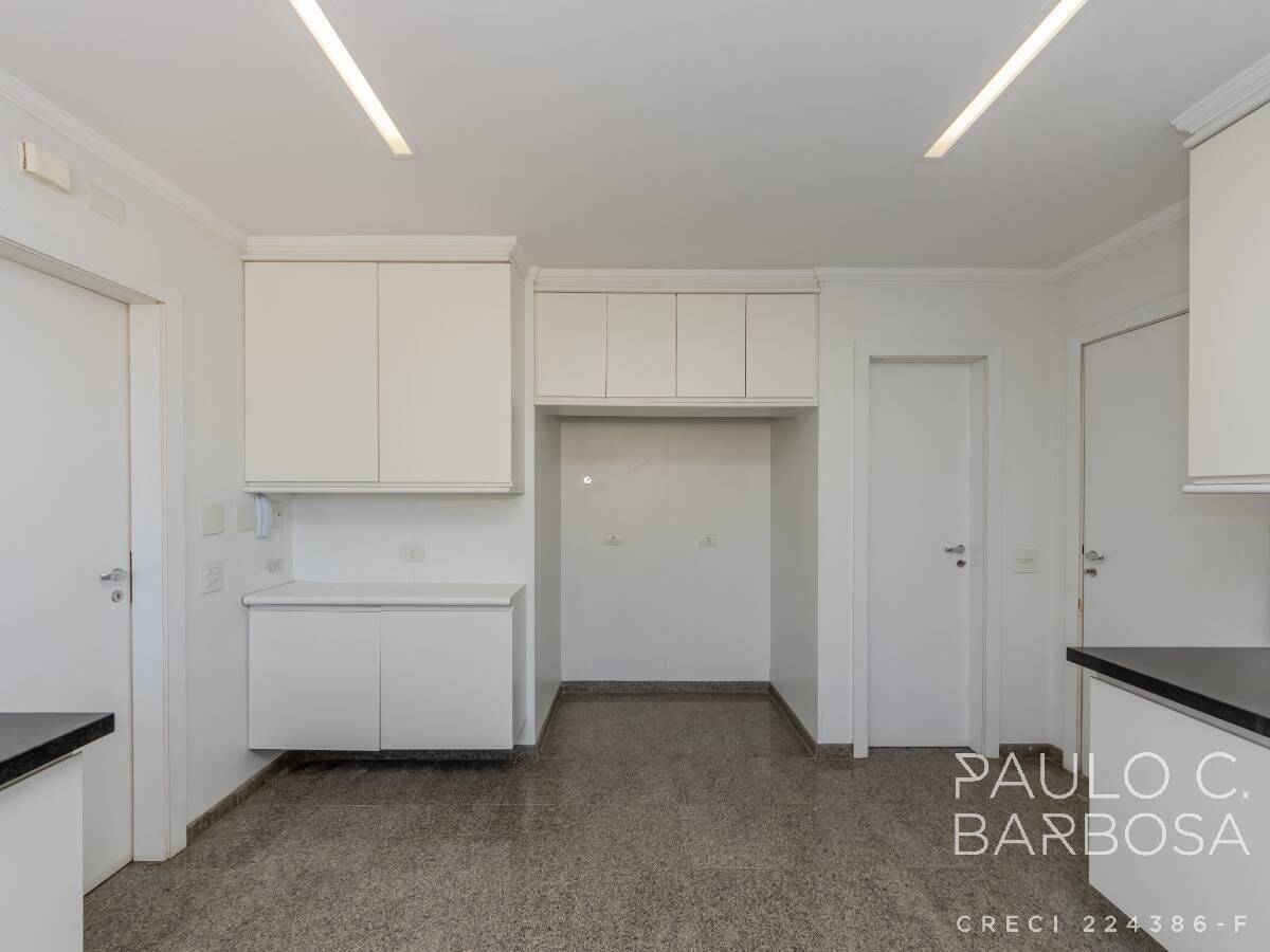 Apartamento, 4 quartos, 394 m² - Foto 35