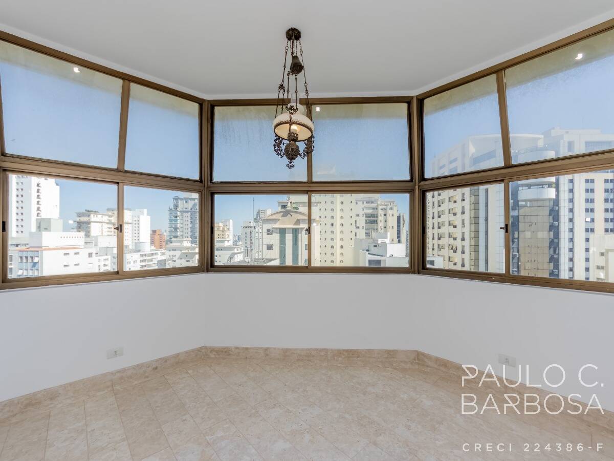 Apartamento, 4 quartos, 394 m² - Foto 36