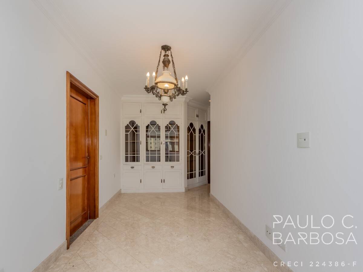 Apartamento, 4 quartos, 394 m² - Foto 38