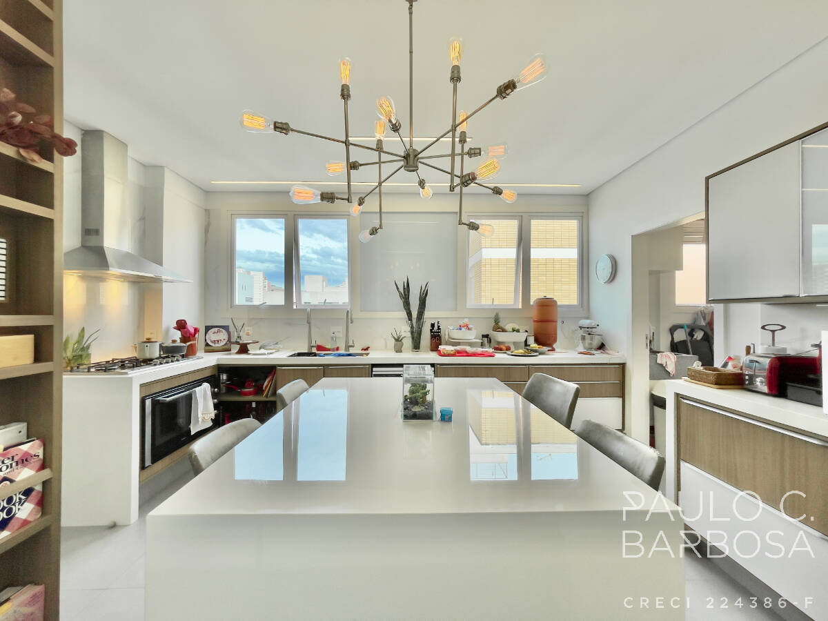Apartamento, 4 quartos, 253 m² - Foto 50