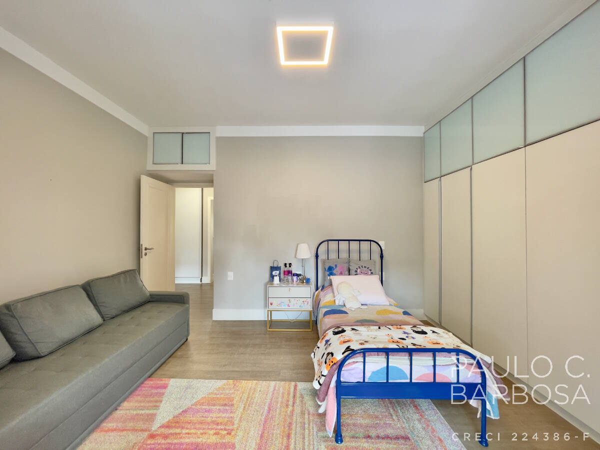 Apartamento, 4 quartos, 253 m² - Foto 47