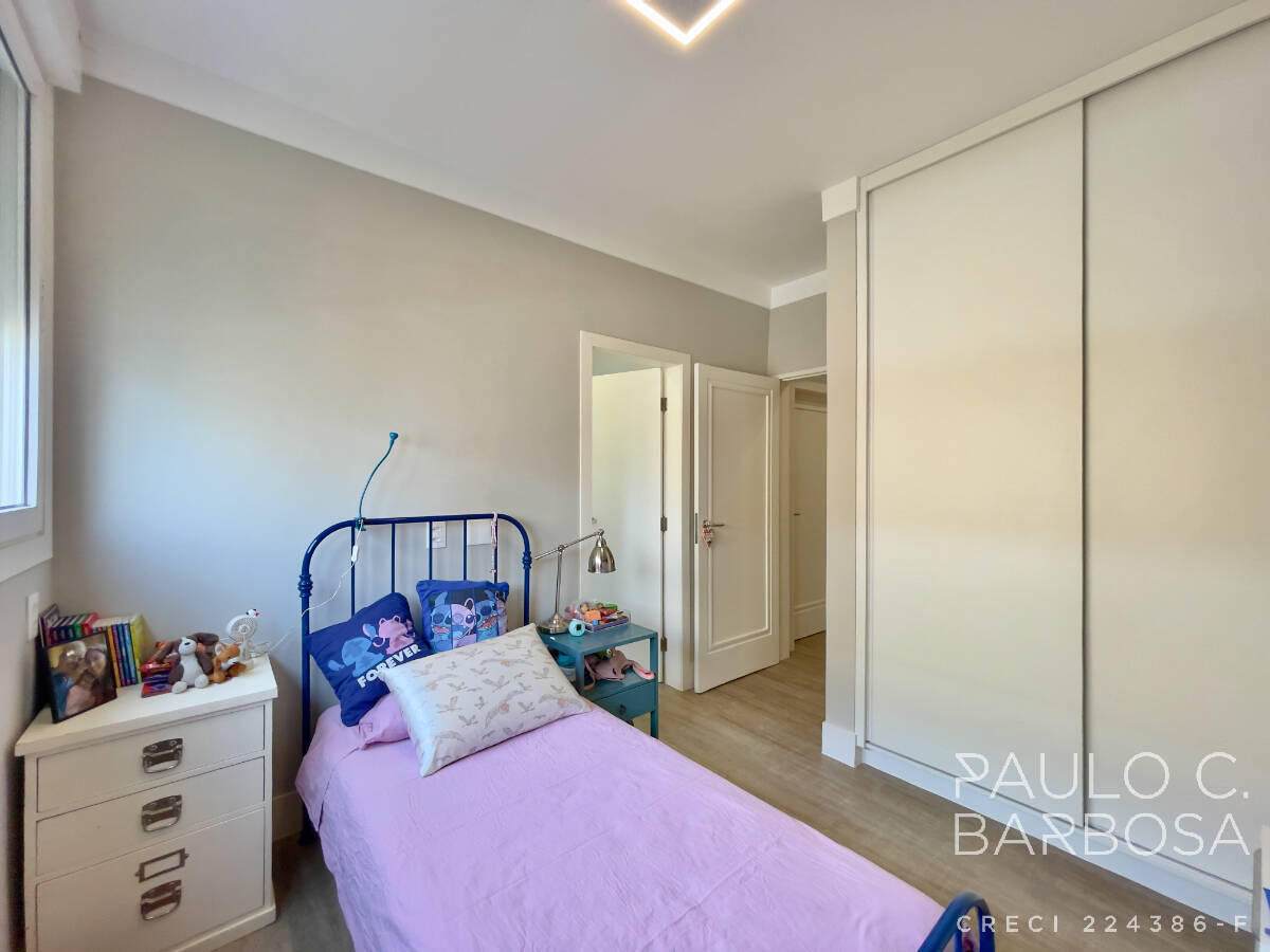Apartamento, 4 quartos, 253 m² - Foto 36