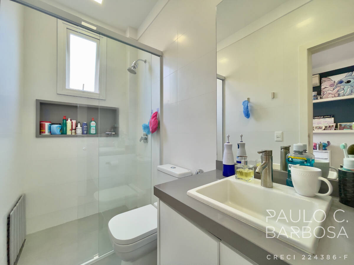 Apartamento, 4 quartos, 253 m² - Foto 37