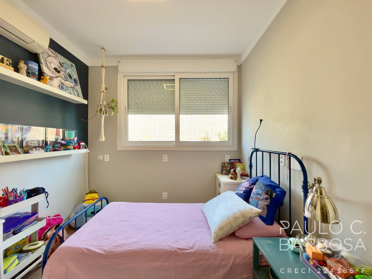 Apartamento, 4 quartos, 253 m² - Foto 38