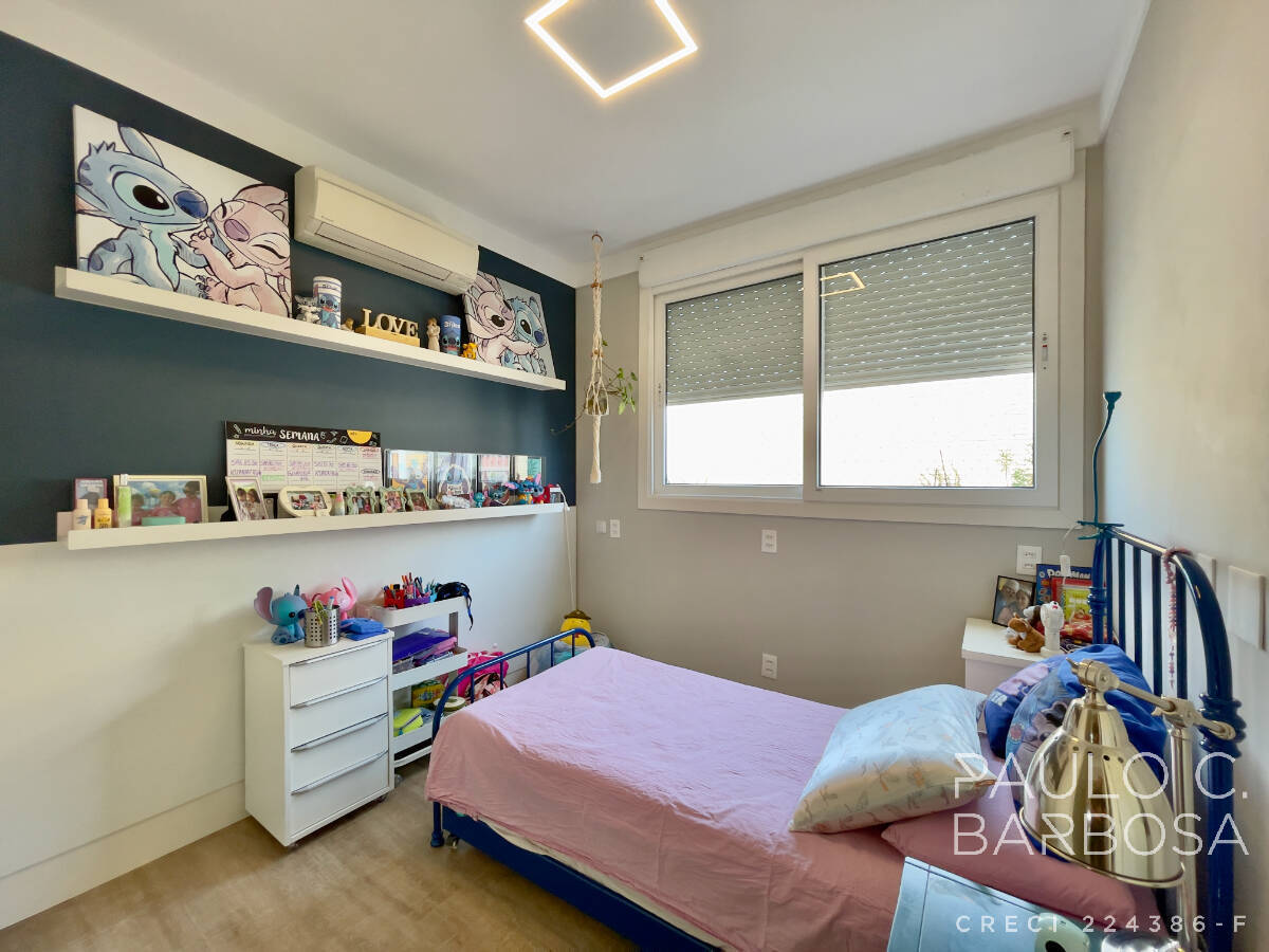 Apartamento, 4 quartos, 253 m² - Foto 35