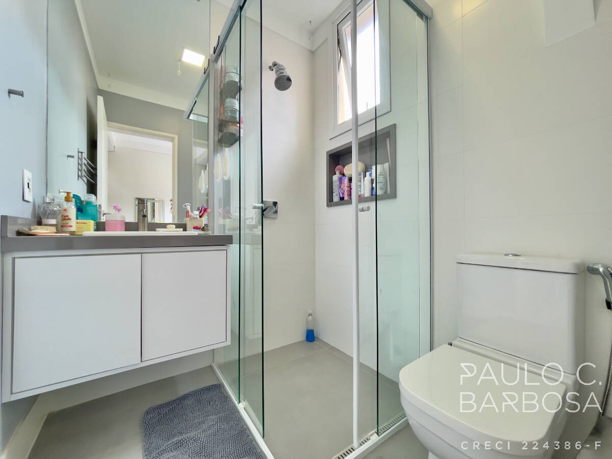 Apartamento, 4 quartos, 253 m² - Foto 49