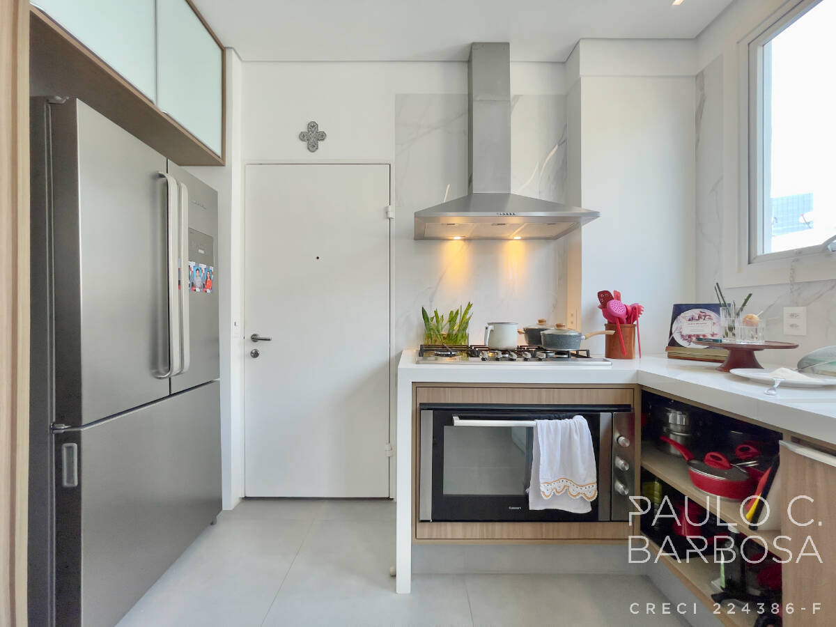 Apartamento, 4 quartos, 253 m² - Foto 53