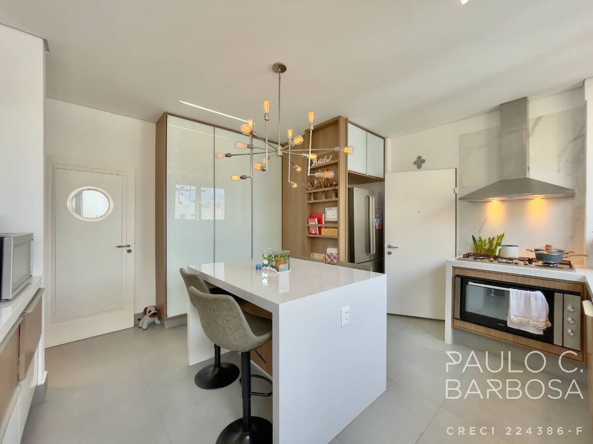 Apartamento, 4 quartos, 253 m² - Foto 52