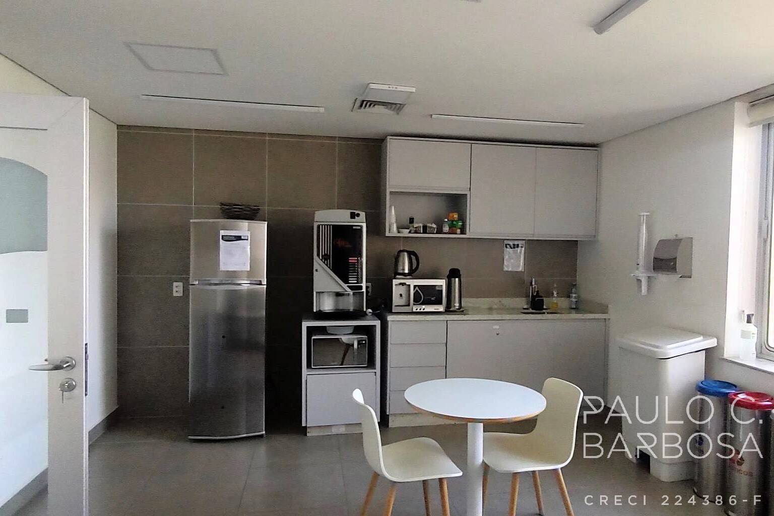 Prédio Inteiro, 339 m² - Foto 3