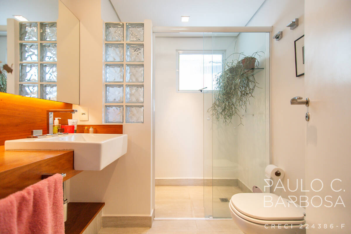 Apartamento, 2 quartos, 164 m² - Foto 19