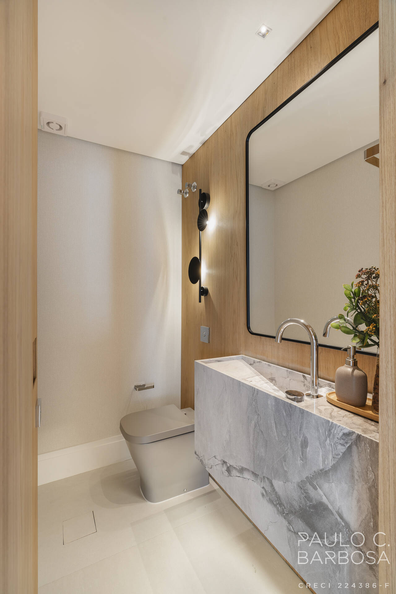 Apartamento, 3 quartos, 270 m² - Foto 10