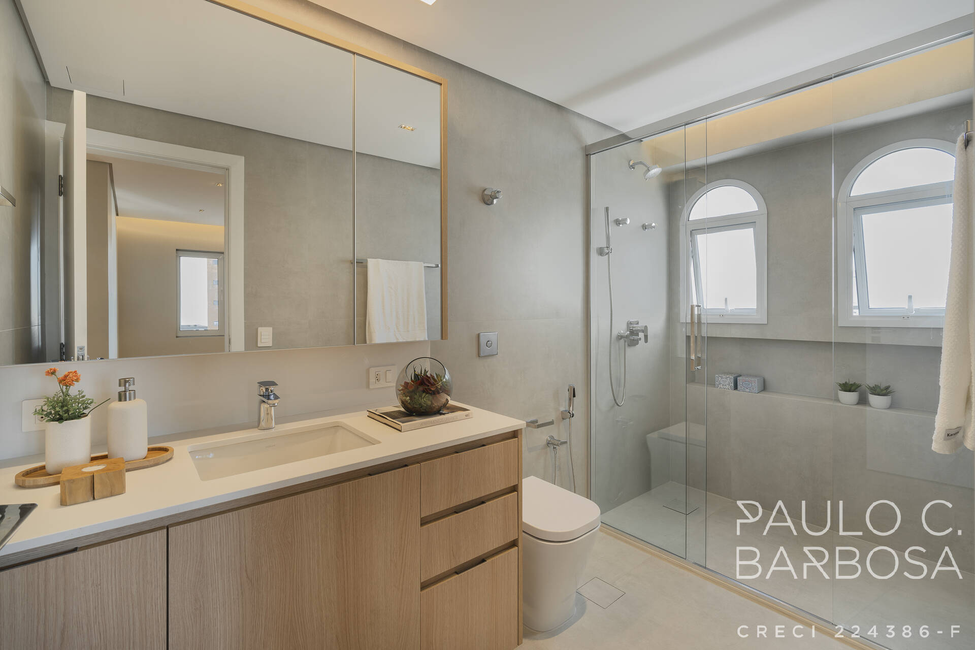 Apartamento, 3 quartos, 270 m² - Foto 18