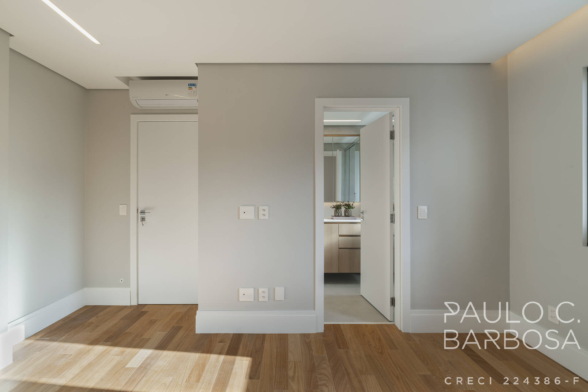 Apartamento, 3 quartos, 270 m² - Foto 13