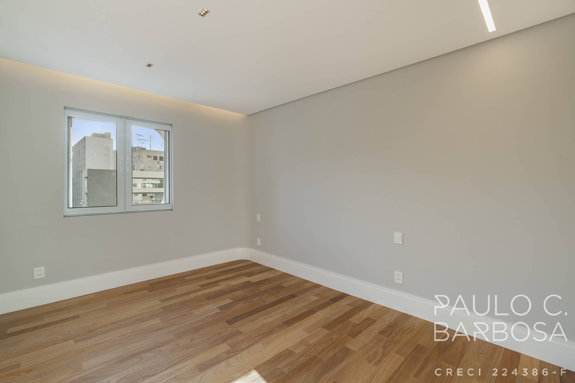 Apartamento, 3 quartos, 270 m² - Foto 15