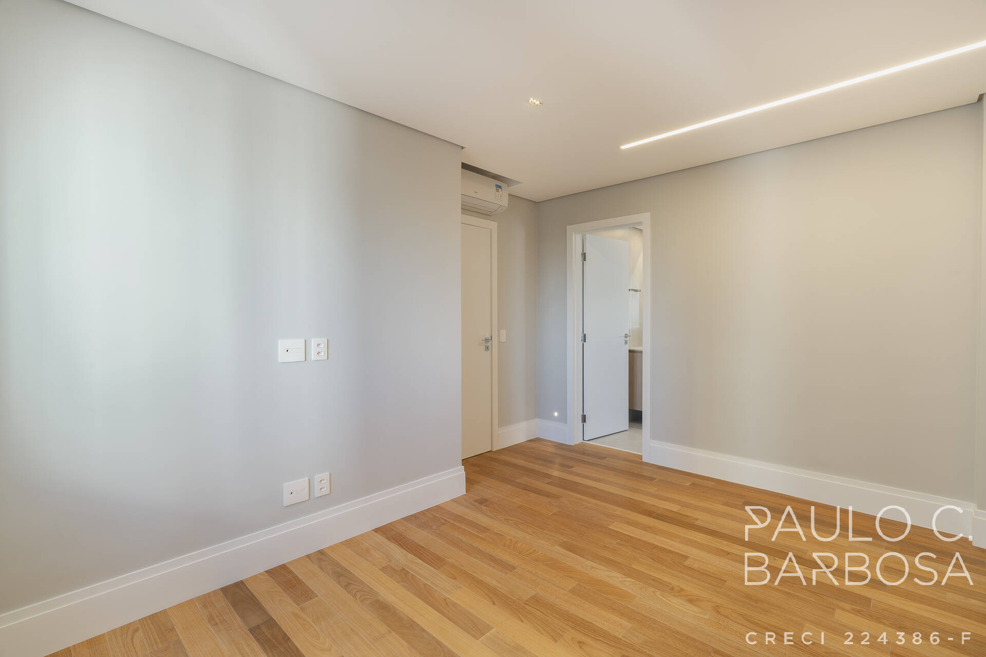 Apartamento, 3 quartos, 270 m² - Foto 16