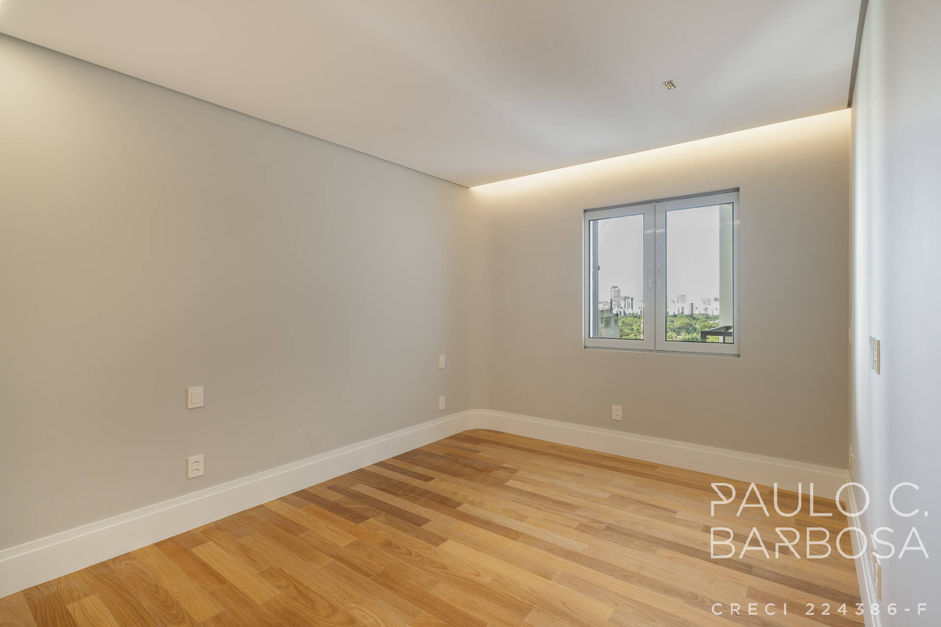 Apartamento, 3 quartos, 270 m² - Foto 17