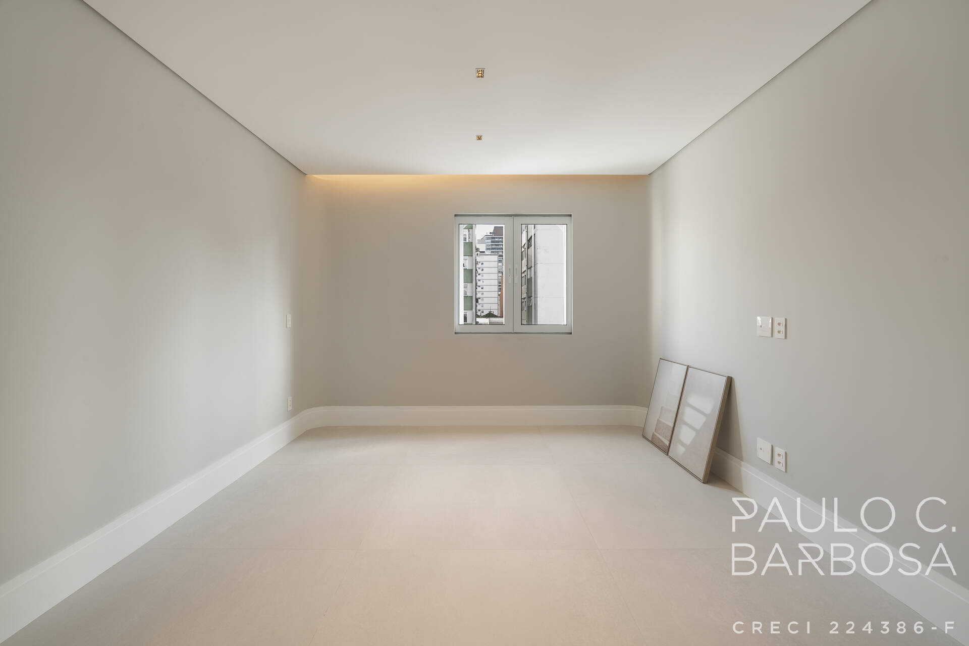 Apartamento, 3 quartos, 270 m² - Foto 11