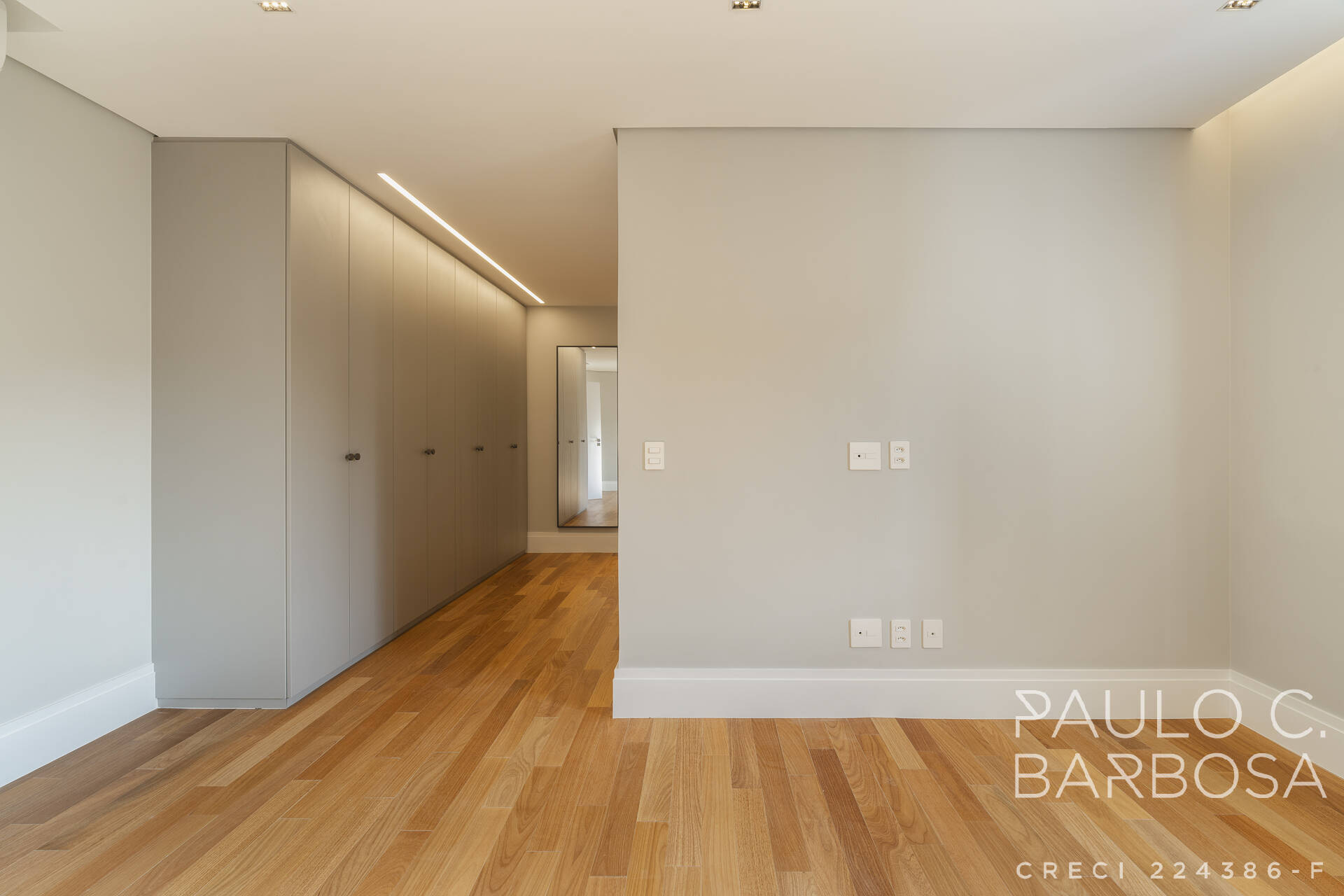 Apartamento, 3 quartos, 270 m² - Foto 19